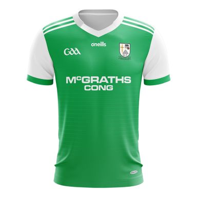 Neale GAA Jersey
