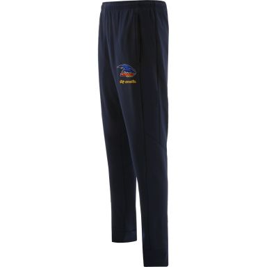 O'Neills Adelaide Crows Trackpants 2024