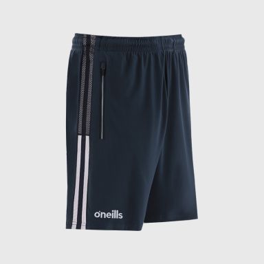 Men's Nepal Shorts Marine from O'Neills