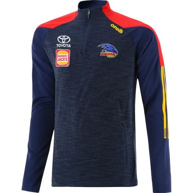 O'Neills Adelaide Crows Elite Training Top 2023