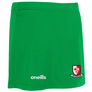Newbridge Sarsfields Skort