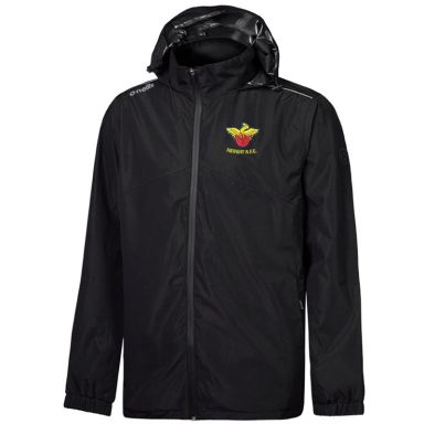 Newent RFC Kids' Dalton Rain Jacket