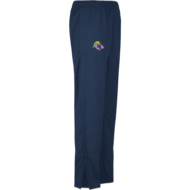 Newton Storm Kiwi Pants