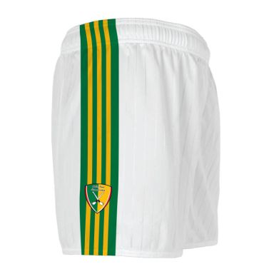 Newtownshandrum GAA Mourne Shorts