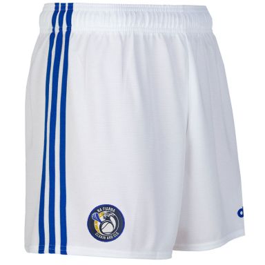 Na Fianna Clonard Kids' Mourne Shorts