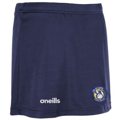 Na Fianna Clonard Skort