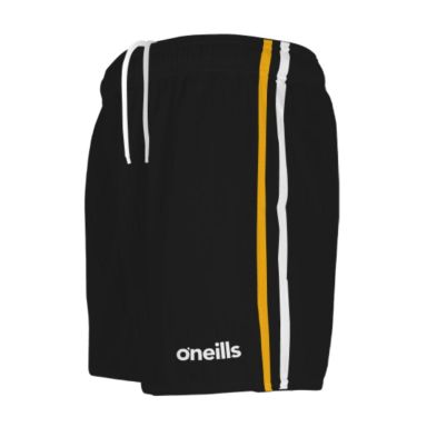 Na Fianna San Francisco Mourne Shorts