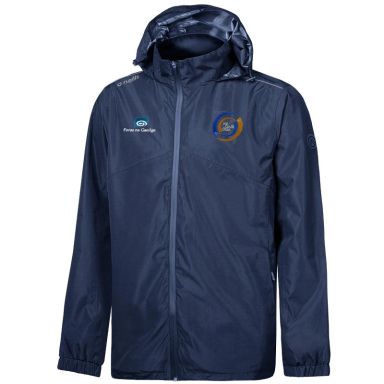 Na Gaeil Óga CLG Kids' Dalton Rain Jacket