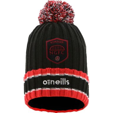 Nijmegen GFC Kids' Darcy Bobble Hat