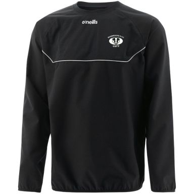 Bugbrooke RUFC Kids' Norwich Windcheater