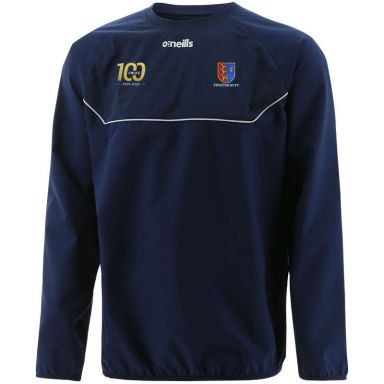 Chester RUFC Centenary Norwich Windcheater