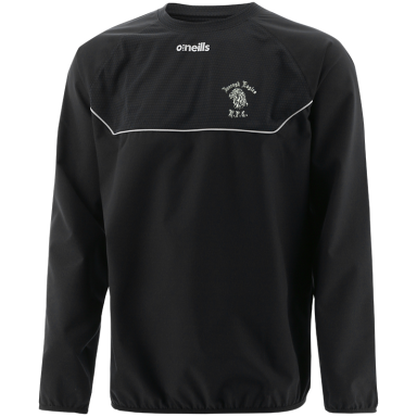 Iveragh Eagles RFC Norwich Windcheater
