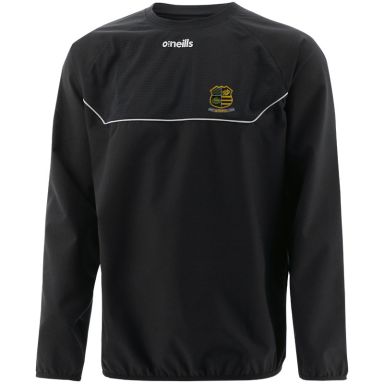 Derby RFC Kids' Norwich Windbreaker