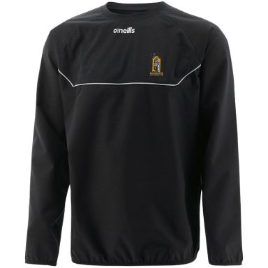 Winchester RFC Norwich Windcheater
