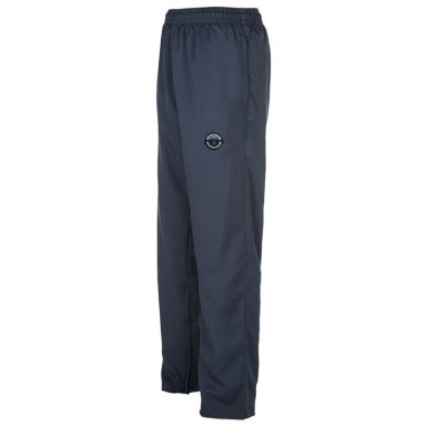 Notre Dame LGFC Cashel Pants (Kids)