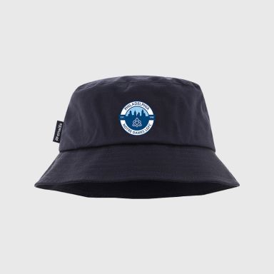Notre Dames LGFC Bucket Hat