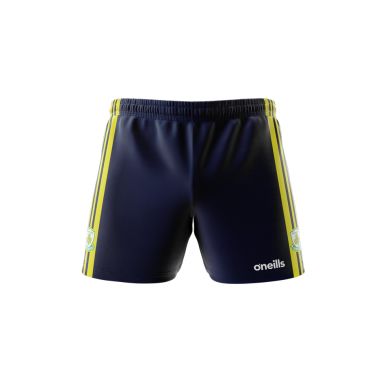 Naomh Trea GFC Kids' Mourne Shorts