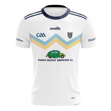 Na Tóraidhe Hurling Club Philadelphia Ladies Women's Fit GK Jersey