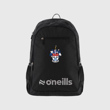 Nuneaton RFC Triumph Backpack