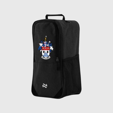 Nuneaton RFC Blitz Boot Bag