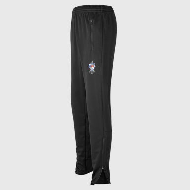 Nuneaton RFC Durham Squad Skinny Bottoms