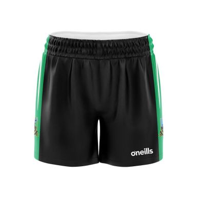 Nurney GAA Mourne Shorts