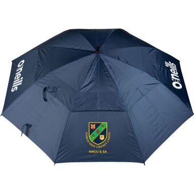North West Cricket Umpires & Scorers Association Umbrella