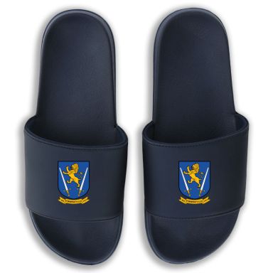 O'Dempsey's GAA Zora Pool Sliders