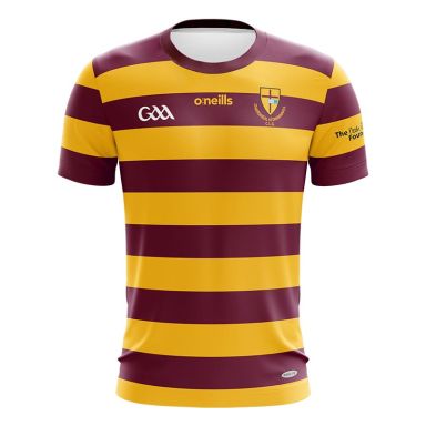 O'Donnells GAC Women's Fit Jersey
