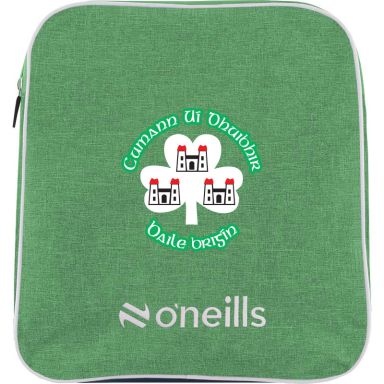 O'Dwyers GAA Kent Holdall Bag 