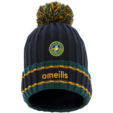 O'Callaghan's Mills GAA Kids' Darcy Bobble Hat
