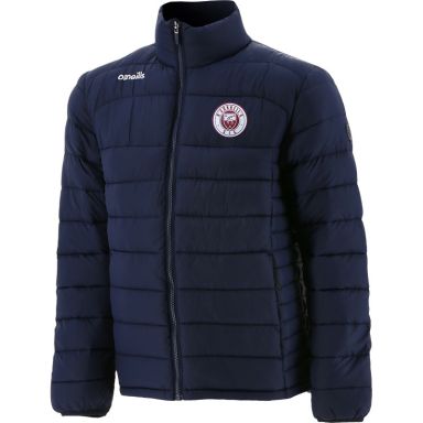 O'Connells GAA Blake Padded Jacket