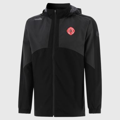 O'Connells GAC, Tullysaran Altitude Rain Jacket