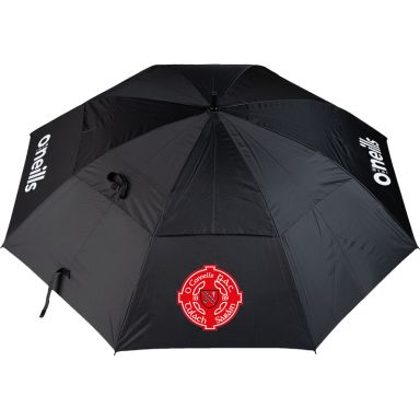 O'Connells GAC, Tullysaran Umbrella