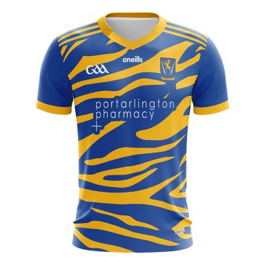 O'Dempsey's GAA Kids’ U11's Jersey