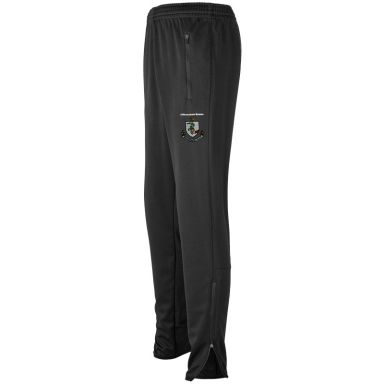 O'Donovan Rossa Magherafelt Kids' Durham Squad Skinny Bottoms