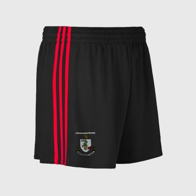 O'Donovan Rossa Magherafelt Mourne Shorts