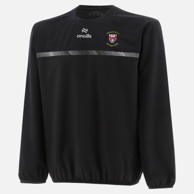 O'Neills GFC An Port Mór Tropical Windbreaker
