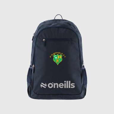 O'Raghallaighs GFC Triumph Backpack