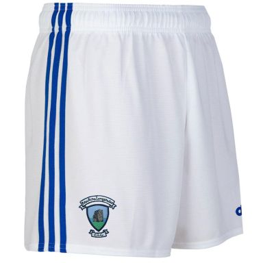 O'Rahilly's Ballylongford Mourne Shorts