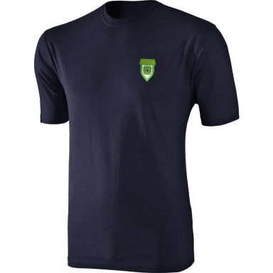 O'Tooles GAA Club Kids' Cotton T-Shirt