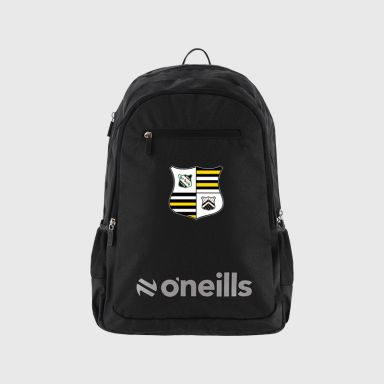 Oadby Wyggs RFC Triumph Backpack