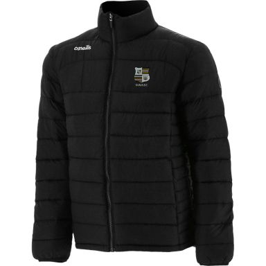 Oadby Wyggs RFC Blake Padded Jacket
