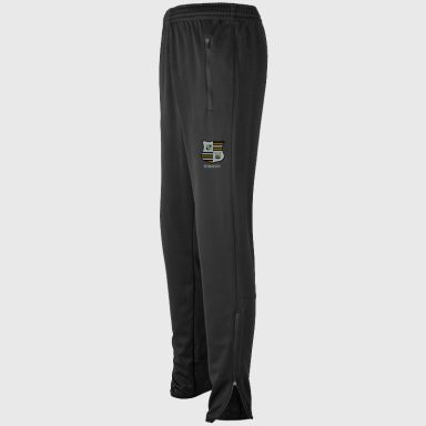 Oadby Wyggs RFC Women's Durham Squad Skinny Bottoms