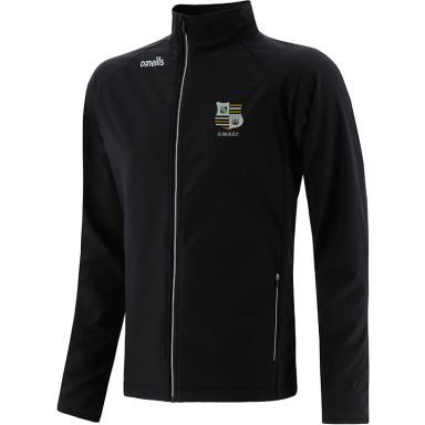Oadby Wyggs RFC Idaho Softshell Jacket