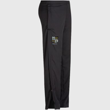 Oadby Wyggs RFC Women's Kiwi Bottoms