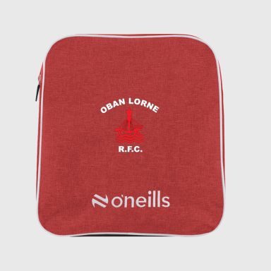 Oban Lorne RFC Kent Holdall Bag 
