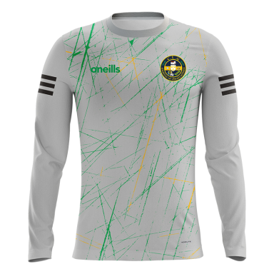O'Callaghan's Mills GAA Kids' Force Warm Up Top