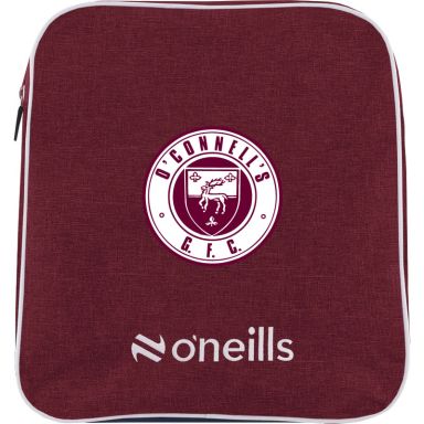 O'Connells GAA Kent Holdall Bag 