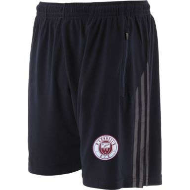 O'Connells GAA Kids' Synergy Training Shorts